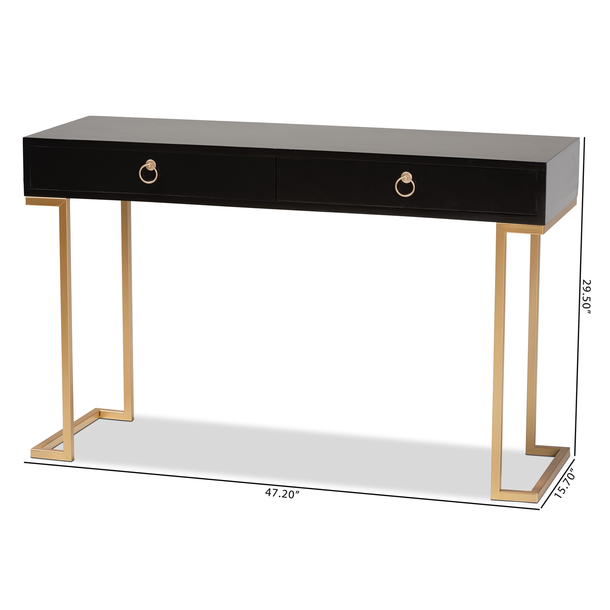 Wholesale Console Table Wholesale Living Room Furniture